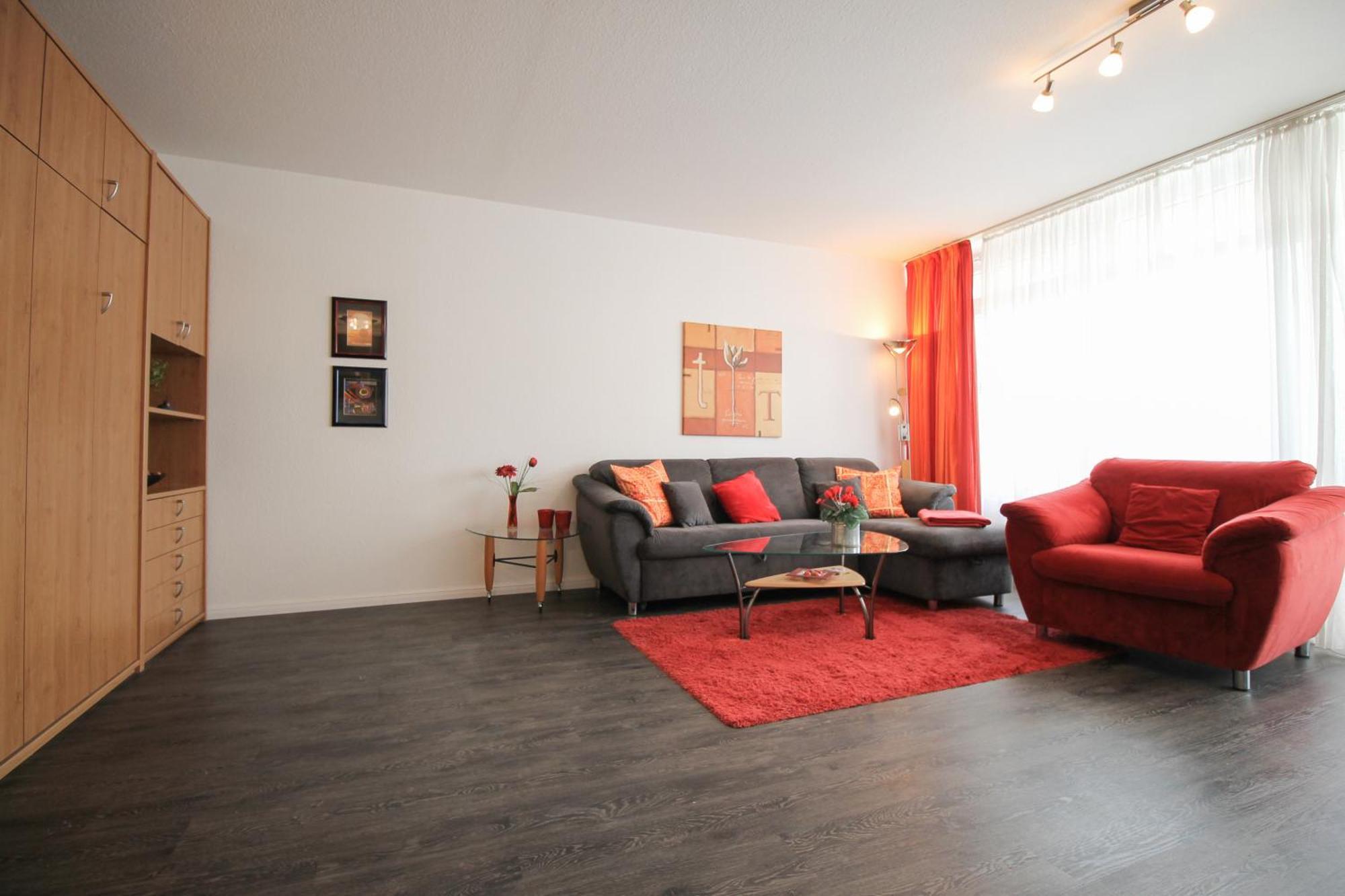 Villa Am Meer App 6 - Sparen Sie Durch Unsere Sonderangebote Fuer Buchungsluecken! Grömitz Extérieur photo