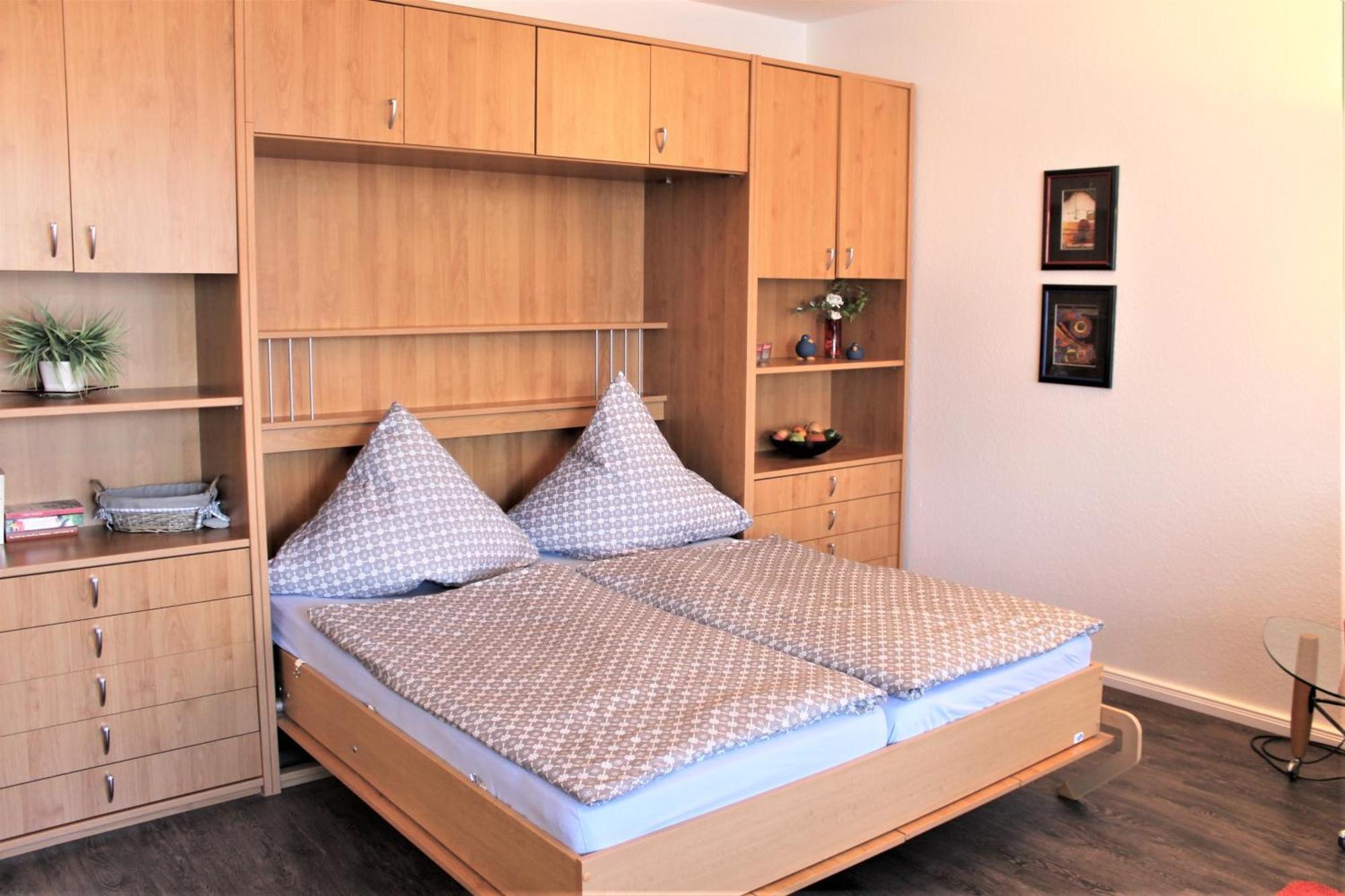Villa Am Meer App 6 - Sparen Sie Durch Unsere Sonderangebote Fuer Buchungsluecken! Grömitz Extérieur photo